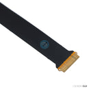 Cáp màn hình MTB SAMSUNG TAB A 10.1 2019 / T510 / T515 / T515N / T517