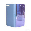 BAO DA ĐT IPHONE 7+/8+ (MẶT KÍNH)