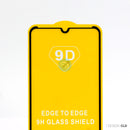 KÍNH CƯỜNG LỰC ĐT VIVO V11I FULL (20K)