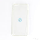 Ốp lưng IPHONE 6+/6S+ (TRONG SUỐT KST)