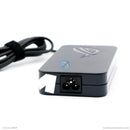 Sạc ASUS 20V-7.5A kim to bh06t