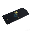 Cường lực IPHONE 11 PRO MAX/XS MAX CON VOI dẽo có hộp