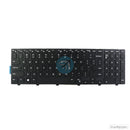 Bàn phím DELL 3542 Inspiron 15 15-3000 3541 3543 3546 3549 3550 3551 3552 3555 3558 3559 3565 3567 3878 5551 5552 5542 5543 5545 5547 5548 5555 5558 5559 5566 5755 5758 7557 7559 (Có đèn) 3568 bh06t (cái)