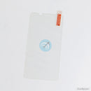 KÍNH CƯỜNG LỰC ĐT NOKIA N630 (TRONG FULL)