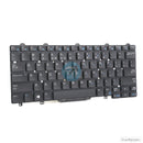 Bàn phím DELL E7250 CÓ ĐÈN E5250 E5270 E7250 E7270 bh06t