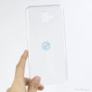 ỐP LƯNG ĐIỆN THOẠI SAMSUNG J6 PRIME/ J6+/J610 DẺO TRONG