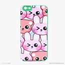 Ốp lưng IPHONE 6+/6S+ in hình bảo vệ camera