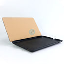 Bao da máy tính bảng SAMSUNG TAB A 10.1 T515/ T510 (KAKU)