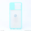 Ốp lưng SAMSUNG A03 (CHE CAMERA)