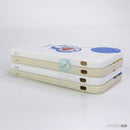 ỐP LƯNG ĐT IPHONE 6G/6S (CHỐNG BẨN HÌNH)