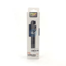 Gậy Chụp Ảnh Tự Sướng P40