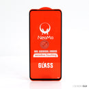 KÍNH CƯỜNG LỰC ĐT VIVO V19 FULL (20K)