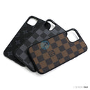 ỐP LƯNG IPHONE 11 PRO MAX ( LV DA FULLBOX)