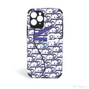 ỐP LƯNG ĐT IPHONE 11 PRO (CHỐNG SỐC HÌNH 3D)