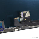 Màn hình điện thoại IPHONE X/10 linh kiện