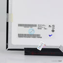 Màn hình 12.5 mỏng 30 pin không tay X240,X250 bh06t