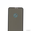 KÍNH CƯỜNG LỰC ĐT IPHONE X/XS/11 PRO KUZOOM (CHỐNG VÂN TAY + CHỐNG NHÌN TRỘM)