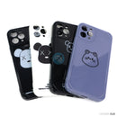 ỐP LƯNG IPHONE 11 PRO ( DẺO BÓNG HÌNH)