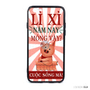 ỐP LƯNG ĐIỆN THOẠI IPHONE 6G/6S (30K)