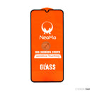 KÍNH CƯỜNG LỰC ĐT VIVO Y11 FULL (20K)