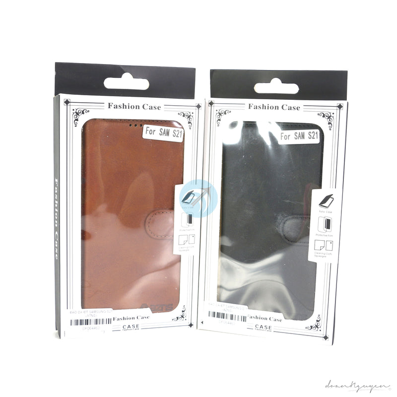 BAO DA ĐT SAMSUNG S21 (AZNS)
