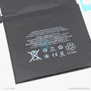 Pin IPAD PRO 12.9 inch (A1754, A1670, A1671) 10994mAh bh01t