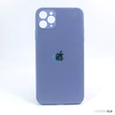 ỐP LƯNG ĐIỆN THOẠI IPHONE 11 PRO MAX (GƯƠNG)