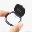 Nhẩn dán lưng điện thoại BASEUS SUYB-0A