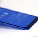 KÍNH CƯỜNG LỰC ĐT SAMSUNG M30 FULL (20K)