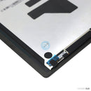 Màn hình cảm ứng SURFACE PRO 5 (bh03t) + cáp chuyển