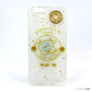 ỐP LƯNG ĐIỆN THOẠI IPHONE 6G/ 6S ( TRÂU TẾT)