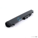 Pin HP OA04 2406G2, CQ14, CQ15, 15H, 14N HSTNN OA03 14R 15 - n038TU 15r 15-r