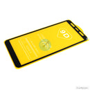 KÍNH CƯỜNG LỰC ĐT MI A2 FULL (20K)