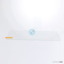 KÍNH CƯỜNG LỰC ĐT SAMSUNG A71/A81/A91/S10 LITE/NOTE 10 LITE (9K)