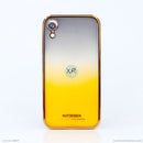 Ốp lưng IPHONE XR ( GALAXY COLOR KST)