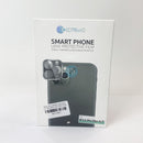 BẢO VỆ CAMERA IPHONE 12 PRO MAX NGUYÊN CUM NHÔM COTEETCI