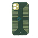 ỐP LƯNG IPHONE 11 6.1 ( DẤU CỘNG)