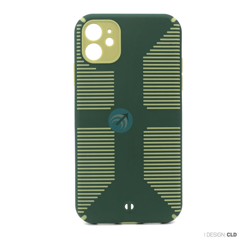 ỐP LƯNG IPHONE 11 6.1 ( DẤU CỘNG)