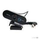 WEBCAM kẹp 1080P bh03t