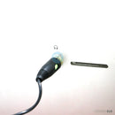 Tai nghe chụp tai LOGITECH H110 có mic bh06t