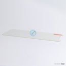 KÍNH CƯỜNG LỰC ĐT SS A8+ (TRONG FULL)