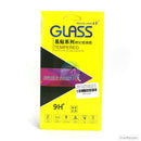 KÍNH CƯỜNG LỰC ĐT SS NOTE 3 NEO (TRONG FULL)