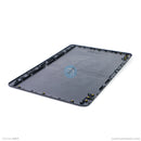 Vỏ laptop HP 820 G2 - mặt A