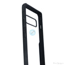 ỐP LƯNG SAMSUNG S10+ CHỐNG SỐC XUNDD