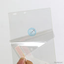 KÍNH CƯỜNG LỰC ĐT LENOVO K4 NOTE 7010 (TRONG FULL)