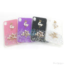 ỐP LƯNG ĐT IPHONE XS MAX (HƯU NGỌC TRAI)