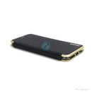 BAO DA ĐIỆN THOẠI IPHONE 7+/8+ (BLL)