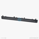 Cáp pin MACBOOK A1708 2017 bh01t