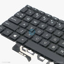 Bàn phím HP 11-AD 11AD bh06t