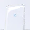 Ốp lưng SAMSUNG A32 4G chống sốc trong